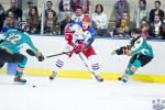 IceDogsvNorthStars_14Jun_0142