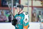 IceDogsvNorthStars_14Jun_0182