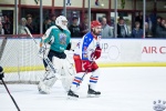 IceDogsvNorthStars_14Jun_0214