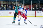 IceDogsvNorthStars_14Jun_0223