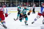 IceDogsvNorthStars_14Jun_0240