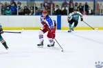 IceDogsvNorthStars_14Jun_0253