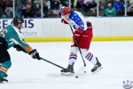 IceDogsvNorthStars_14Jun_0255