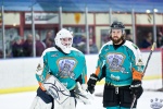 IceDogsvNorthStars_14Jun_0271