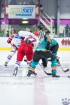 IceDogsvNorthStars_14Jun_0272