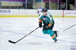 IceDogsvNorthStars_14Jun_0277