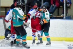 IceDogsvNorthStars_14Jun_0285