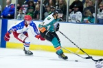 IceDogsvNorthStars_14Jun_0321