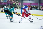 IceDogsvNorthStars_14Jun_0343