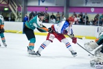 IceDogsvNorthStars_14Jun_0344