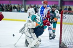 IceDogsvNorthStars_14Jun_0347