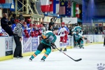 IceDogsvNorthStars_14Jun_0351