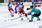 IceDogsvNorthStars_14Jun_0376