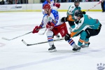 IceDogsvNorthStars_14Jun_0377