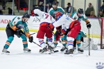 IceDogsvNorthStars_14Jun_0389