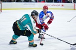 IceDogsvNorthStars_14Jun_0399