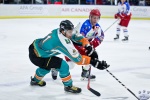 IceDogsvNorthStars_14Jun_0400