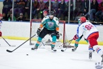 IceDogsvNorthStars_14Jun_0405