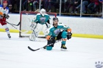 IceDogsvNorthStars_14Jun_0413