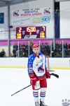 IceDogsvNorthStars_14Jun_0424