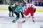 IceDogsvNorthStars_14Jun_0429