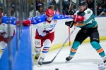 IceDogsvNorthStars_14Jun_0445