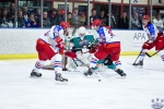 IceDogsvNorthStars_14Jun_0458