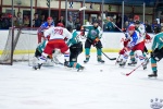 IceDogsvNorthStars_14Jun_0469