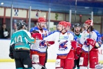 IceDogsvNorthStars_14Jun_0484