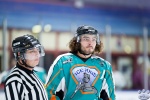 IceDogsvNorthStars_14Jun_0511