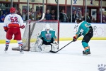 IceDogsvNorthStars_14Jun_0544