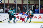 IceDogsvNorthStars_14Jun_0560