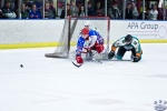 IceDogsvNorthStars_14Jun_0633