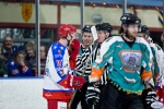 IceDogsvNorthStars_14Jun_0647