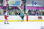 IceDogsvNorthStars_14Jun_0673