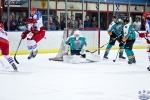 IceDogsvNorthStars_14Jun_0691