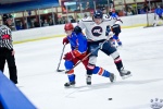 NorthStarsvIce_20Jun_0295