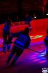 NorthStarsvIce_20Jun_0023