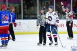 NorthStarsvIce_20Jun_0476