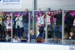 NorthStarsvIce_20Jun_0695