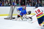 NorthStarsvAdrenaline_27Jun_0407