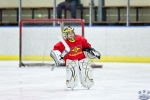 AO_SF1_VICvStars_0109