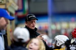 AO_SF2_EaglesvFlyers_0009