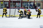 AO_SF2_EaglesvFlyers_0079