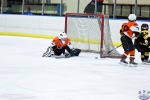 AO_SF2_EaglesvFlyers_0228