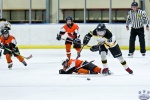 AO_Bronze_FlyersvStars_0032