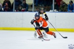 AO_Bronze_FlyersvStars_0095