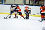 AO_Bronze_FlyersvStars_0114