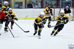 AO_Gold_VICvEagles_0043