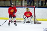 AO_Gold_VICvEagles_0067